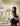 In Their Words: Lisa Mok of Lune 1860 On Designing For Connection