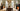 Sandra Bullock's NY townhouse elegance - Mararamiro