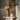 Currently Desiring: Artisanal Ceramics - Mararamiro