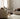 How to Place a Rug in a Living Room - Mararamiro