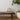 The Top Interior Decor Trends of the Season - Mararamiro