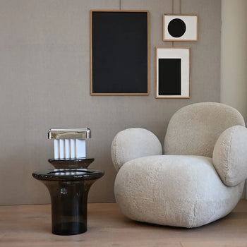 Father’s Day Gifts - Mararamiro