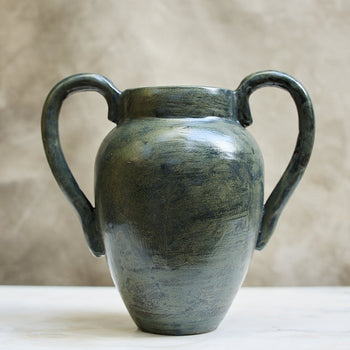bowls & vessels - Mararamiro