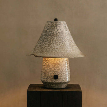 lighting - Mararamiro