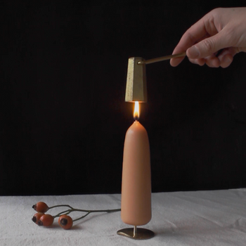 Gifts Under $150