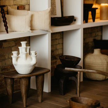 new arrivals - Mararamiro