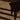 stools & benches - Mararamiro