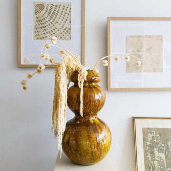 decor - Mararamiro