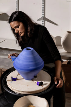 TAV Ceramics