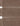 Atoll Rug - Brown - Mararamiro