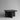 Brutus Coffee Table - Coffee - Mararamiro