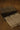 Atoll Rug - Grey - Mararamiro