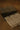 Atoll Rug - Brown - Mararamiro