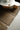 Atoll Rug - Brown - Mararamiro