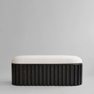 Tribu Bench - Mararamiro