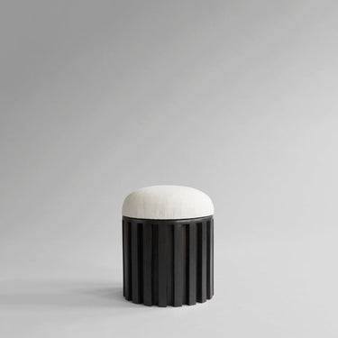 Tribu Stool - Mararamiro