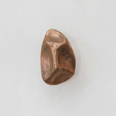 Chunky Pinch Large Knob/Hook - Mararamiro