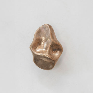 Firm Pinch Large Knob/Hook - Mararamiro