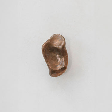Tough Pinch Small Knob/Hook - Mararamiro