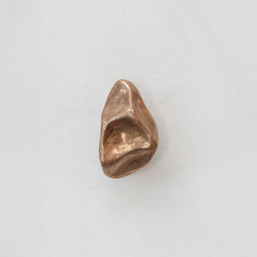 Subtle Pinch Small Knob/Hook - Mararamiro