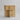 Brutus Dining Chair - Natural Oak - Mararamiro