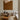 Sumace Hemp Rug - Natural - Mararamiro