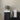 Podium, Maxi - Coffee - Mararamiro