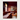 Ashe Leandro: Architecture + Interiors - Mararamiro