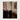 Ashe Leandro: Architecture + Interiors - Mararamiro