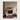 Ashe Leandro: Architecture + Interiors - Mararamiro