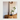 Ashe Leandro: Architecture + Interiors - Mararamiro