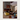 Ashe Leandro: Architecture + Interiors - Mararamiro