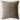 Antique Linen Pillow 23" x 23" - Mararamiro
