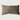 Antique Linen Pillow 28" x 15" - Mararamiro