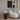 Toe Flat Armchair - Sandshell Sheepskin - Mararamiro