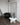 Brutus Coffee Table - Bone White - Mararamiro