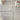 E-1027 White + White - Hand Knotted Rug - Mararamiro