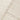 E-1027 White + White - Hand Woven Rug - Mararamiro