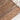 E-1027 White + Brown - Hand Woven Rug - Mararamiro