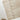 E-1027 White + White - Hand Knotted Rug - Mararamiro