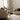 Earth Natural Rug - Ivory - Mararamiro