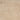 Earth Natural Rug - Light Beige - Mararamiro