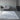 Earth Bamboo Rug - Concrete - Mararamiro