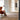 Earth Bamboo Rug - Nougat Rose - Mararamiro