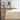 Earth Bamboo Rug - Soft Grey - Mararamiro