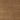 Earth Bamboo Rug - Camel - Mararamiro