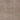 Earth Bamboo Rug - Cashmere - Mararamiro