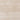 Earth Bamboo Rug - Desert Sand - Mararamiro