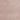 Earth Bamboo Rug - Nougat Rose - Mararamiro