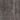 Earth Bamboo Rug - Warm Grey - Mararamiro